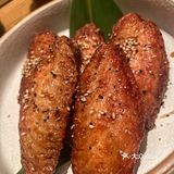 香港旅游！国庆要去吃很火的大阪烧串