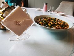 -里宴川菜酒楼(昊祥邻里聚金泉广场店)