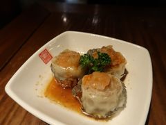 -春水堂人文茶馆(站前店)
