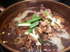 -羊肉街口老银川滩羊涮肉馆
