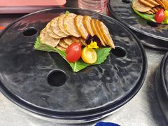 -潍坊宴·大管家(文化路店)