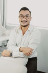 点击看大图 -Deeplus+韩国皮肤管理한국피부관리·C:Lab肌肤实验室