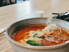 -里面·Noodlology(机电院店)