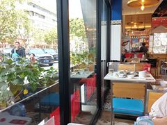 -八合里潮汕鲜牛肉火锅(吉大店)