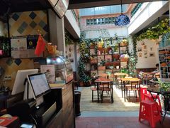 -杨小贤(五店市店)