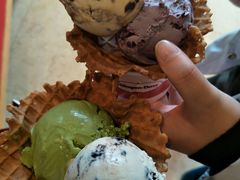 -哈根达斯(宁波和义店)