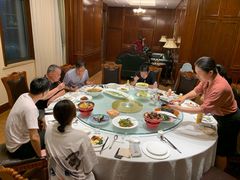 -梦都海鲜酒家(万达广场江桥店)