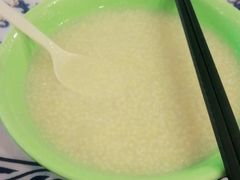 -东方饺子王(大屯路店)