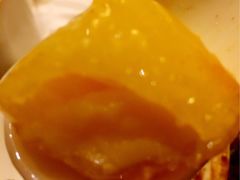 -湖庭壹品鸭王·传统北京烤鸭·别墅私房菜·庭院宵夜(江宁店)