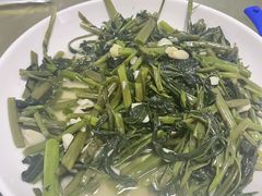 -江南村海鲜馆(洞头店)