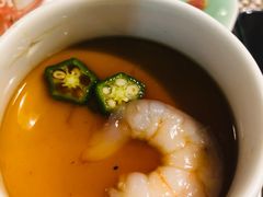 -活鳗饭·鹅肝范儿(高碑店店)
