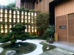-本逸·割烹料理(湖墅店)