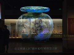 -深圳博物馆历史民俗馆