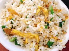 -牛华八婆麻辣烫(起源店)