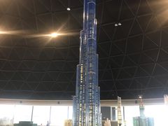 -迪拜乐高乐园