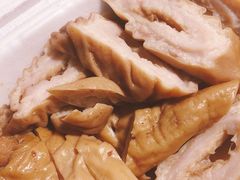 -森成美食店(海珠店)
