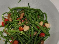 -鱼痴渔醉·食鲜集(青山江滩店)