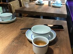 -宽窄巷子·成都冒菜·传统小吃(海印又一城店)