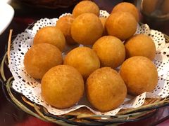 -董厨煨汤馆(车站路店)
