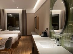 -沃尔玛(中山北路店)