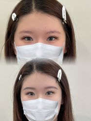 -四七美学·半永久纹眉