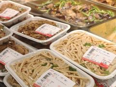-AEON永旺(东方宝泰店)