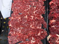 -陈记顺和潮汕牛肉火锅(番禺迎宾大道店)