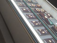 -万达广场(广阳店)