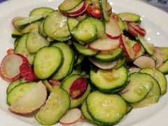 -国强手抓(西夏区店)