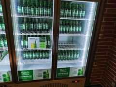 -歌库K馆量贩KTV(万达广场店)