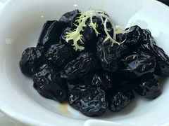 -江南村酒家