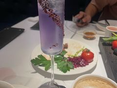 -王品牛排(杭州大厦店)