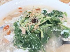 -泰国村酒楼(良木园酒店)