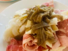 -佰园全日西餐厅-厦门佰翔软件园酒店