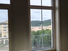 -平湖九龙山庄园圣马可酒店