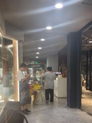 -CASTER跳舞俱乐部