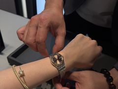 -天津万象城