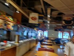 -天山集市(和家乐广场店)