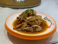 风味手撕鸡-国强手抓(西夏区店)