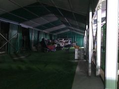 -米果果小镇
