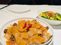 -悦海堂(金融街购物中心店)