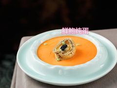 -新好景海鲜酒家(新塘店)