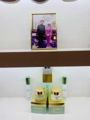 -美肤盾祛痘·问题肌头疗管理中心