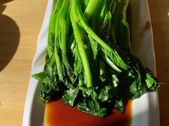-成记海鲜粥(意大利风情街店)