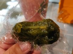 -呷哺呷哺 黄金牧场 (阳泉滨河新天地店)