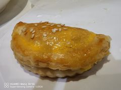 -海联潮港城