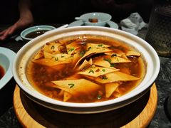 -平山宴(瘦西湖店)
