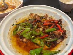 -起源小厨(应天门店)