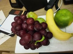 -圣爵菲斯大酒店(长沙世界之窗店)