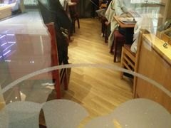 -COSTA COFFEE(西贸凯德晶品4层2店)